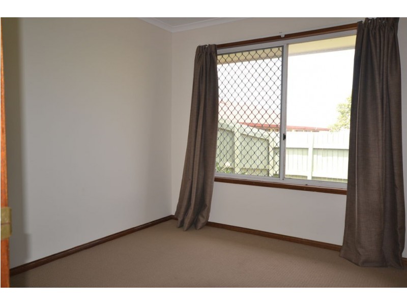 Unit 4/383 Greenwattle Street, Toowoomba QLD 4350