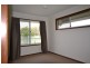 Unit 4/383 Greenwattle Street, Toowoomba QLD 4350