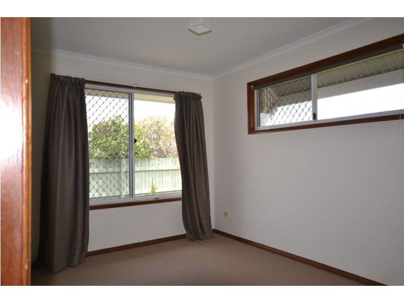 Unit 4/383 Greenwattle Street, Toowoomba QLD 4350