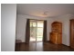 Unit 4/383 Greenwattle Street, Toowoomba QLD 4350