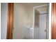 Unit 4/383 Greenwattle Street, Toowoomba QLD 4350