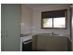 Unit 4/383 Greenwattle Street, Toowoomba QLD 4350