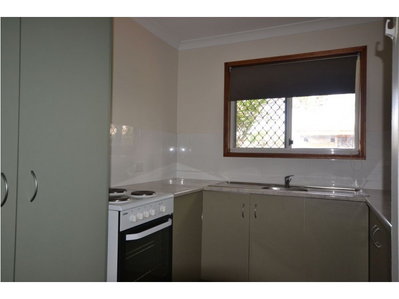 Unit 4/383 Greenwattle Street, Toowoomba QLD 4350
