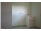 Unit 4/383 Greenwattle Street, Toowoomba QLD 4350