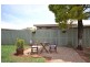 Unit 4/383 Greenwattle Street, Toowoomba QLD 4350