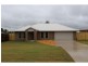 20 Wandoo Crescent, Westbrook QLD 4350