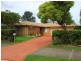 9 Avocado Drive, Caboolture South QLD 4510