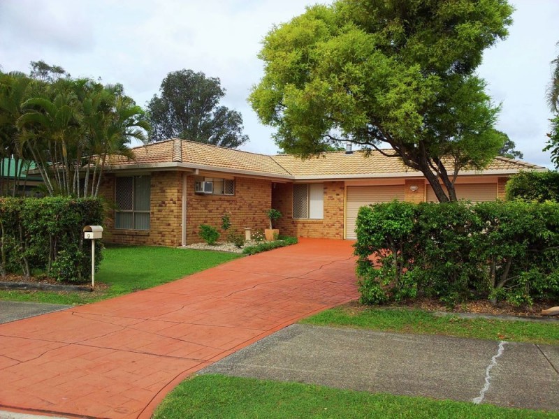 9 Avocado Drive, Caboolture South QLD 4510