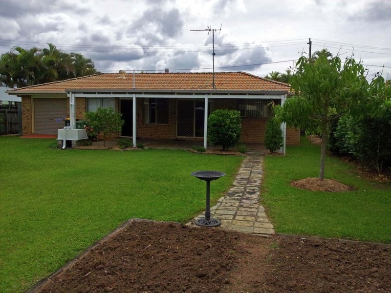 9 Avocado Drive, Caboolture South QLD 4510