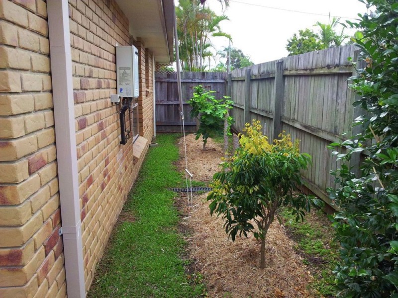 9 Avocado Drive, Caboolture South QLD 4510