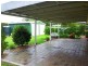 9 Avocado Drive, Caboolture South QLD 4510