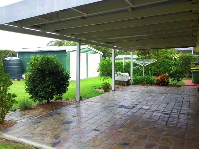 9 Avocado Drive, Caboolture South QLD 4510