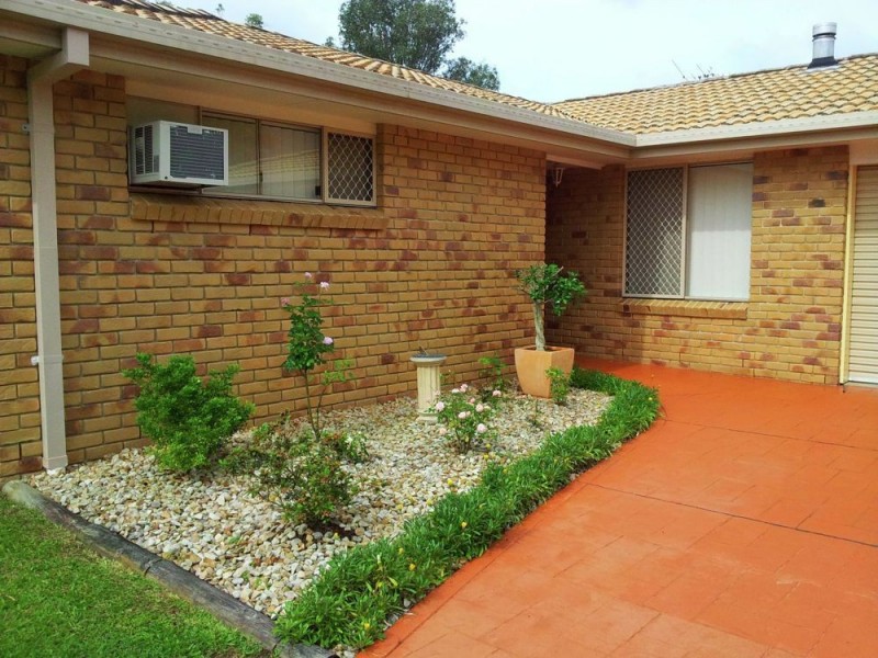 9 Avocado Drive, Caboolture South QLD 4510
