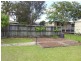 9 Avocado Drive, Caboolture South QLD 4510