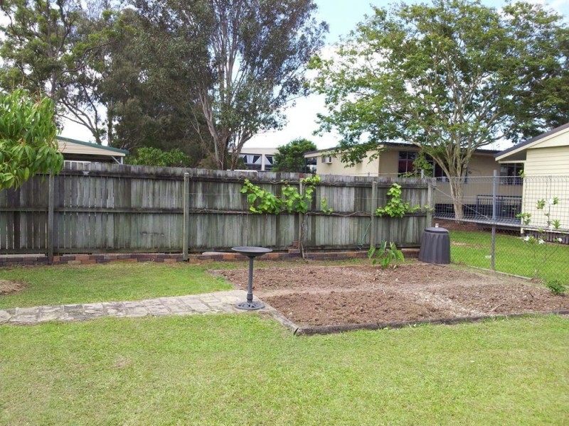 9 Avocado Drive, Caboolture South QLD 4510