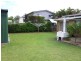 9 Avocado Drive, Caboolture South QLD 4510