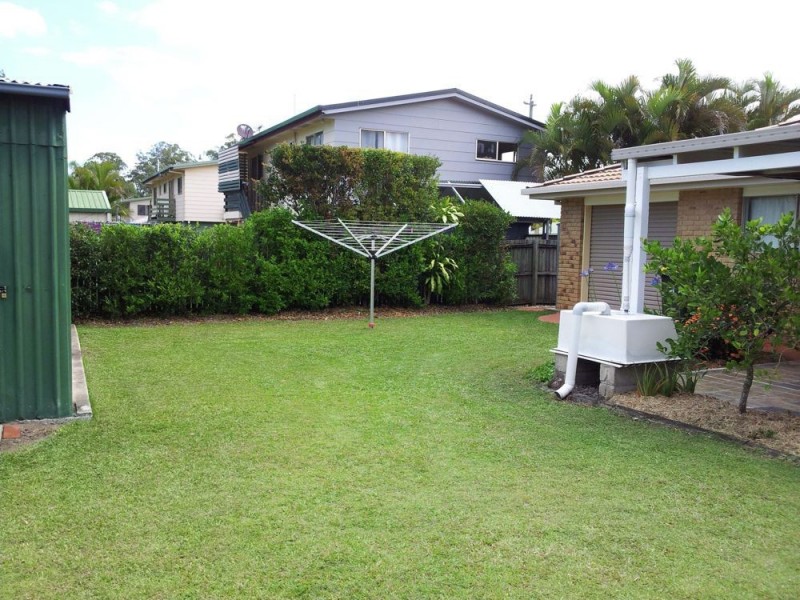 9 Avocado Drive, Caboolture South QLD 4510