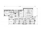 Lot 1 Glenvale Views, Glenvale QLD 4350