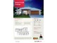 Lot 1 Glenvale Views, Glenvale QLD 4350