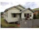 97 Taylor Street, Newtown QLD 4350