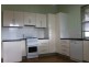 97 Taylor Street, Newtown QLD 4350