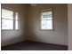 97 Taylor Street, Newtown QLD 4350