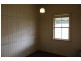 97 Taylor Street, Newtown QLD 4350