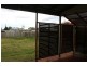 97 Taylor Street, Newtown QLD 4350