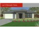 Lot 5 Glenvale Views, Glenvale QLD 4350