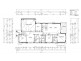 Lot 5 Glenvale Views, Glenvale QLD 4350
