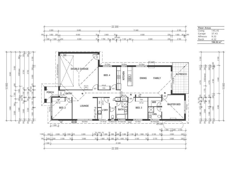 Lot 5 Glenvale Views, Glenvale QLD 4350