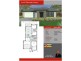 Lot 5 Glenvale Views, Glenvale QLD 4350