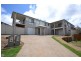 Unit 1 10 Preston Court, Glenvale QLD 4350