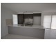 Unit 1 10 Preston Court, Glenvale QLD 4350