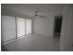 Unit 1 10 Preston Court, Glenvale QLD 4350