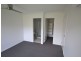 Unit 1 10 Preston Court, Glenvale QLD 4350