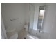 Unit 1 10 Preston Court, Glenvale QLD 4350
