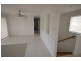 Unit 1 10 Preston Court, Glenvale QLD 4350