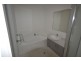Unit 1 10 Preston Court, Glenvale QLD 4350