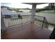 Unit 1 10 Preston Court, Glenvale QLD 4350