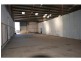 Shed 5 18B Goggs Street, Toowoomba City QLD 4350