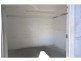Shed 5 18B Goggs Street, Toowoomba City QLD 4350