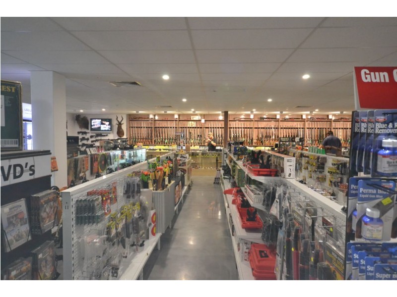 251 James Street, Toowoomba City QLD 4350