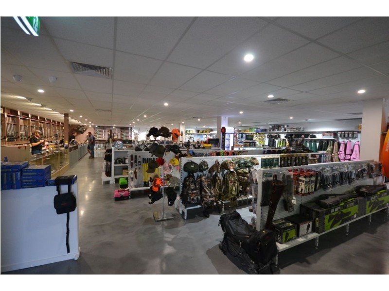 251 James Street, Toowoomba City QLD 4350