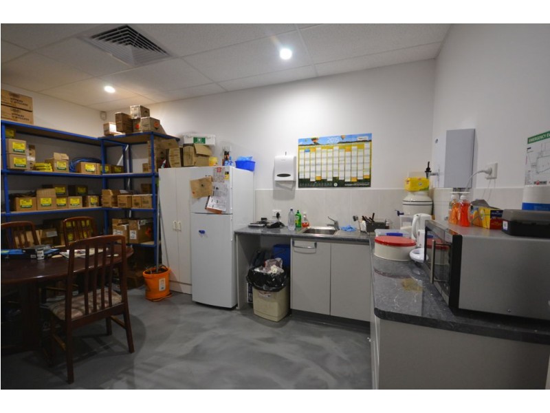 251 James Street, Toowoomba City QLD 4350