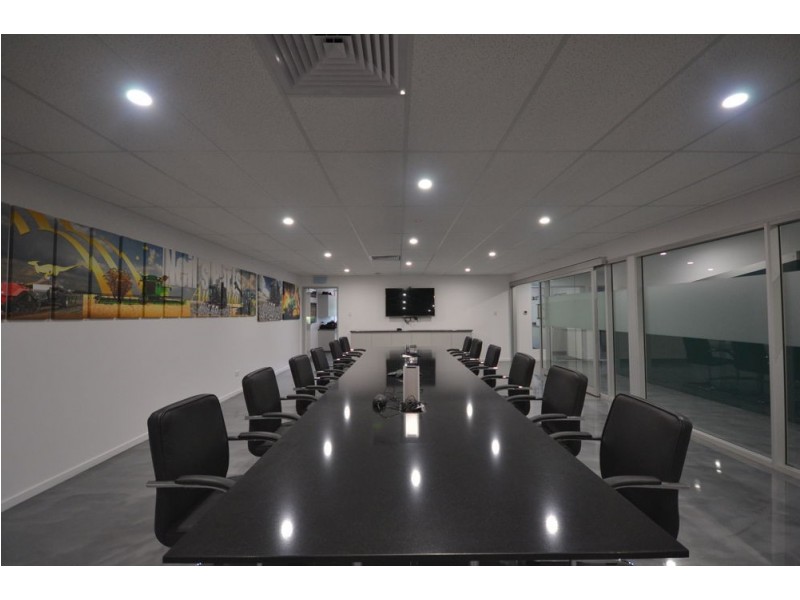 251 James Street, Toowoomba City QLD 4350