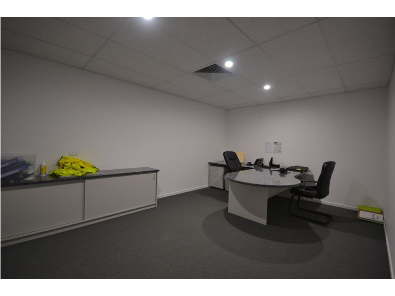 251 James Street, Toowoomba City QLD 4350