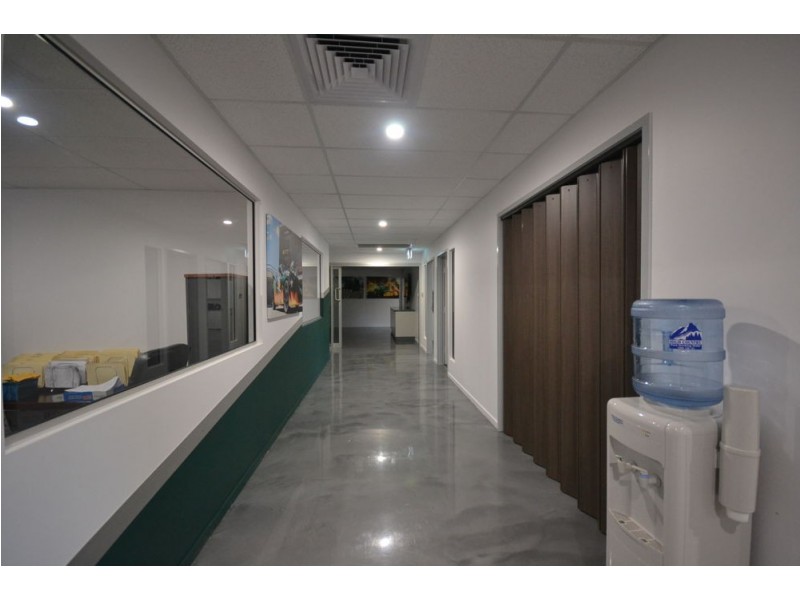 251 James Street, Toowoomba City QLD 4350