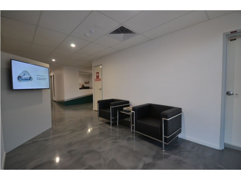 251 James Street, Toowoomba City QLD 4350