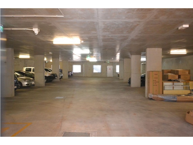 251 James Street, Toowoomba City QLD 4350